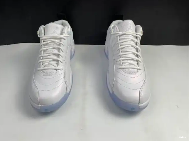 Boostmaster lin LOW (2021) RETRO DB0733-190 EASTER 12 AIR JORDAN 0520